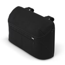 THULE Organizer pelenkázó matrac