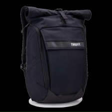 Thule Paramount laptop backpack 24L fekete számítógéptáska