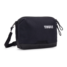 Thule Paramount PARACB3102 Black Poliészter Fekete Uniszex Keresztpántos táska (PARACB-3102 BLACK) kézitáska és bőrönd