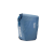 Thule PNP Shield Pannier L két részes táska csomagtartóra, oldalra, 2x25L, kék