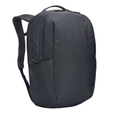 Thule Subterra 2 15.6" Notebook táska - Sötétszürke számítógéptáska
