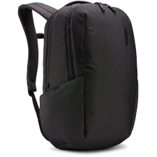 Thule Subterra 2 21L TSLB415 15,6" - Vetiver Gray (TL-TSLB415VG) számítógéptáska