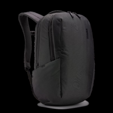Thule Subterra 2 backpack 21L 15.6" szürke számítógéptáska