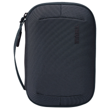 Thule Subterra 2 PowerShuttle Medium Rendszerező táska - Sötétkék (TSPW401 DARK SLATE) kézitáska és bőrönd