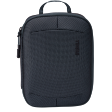 Thule Subterra 2 TSPW402 Dark Slate Védőtok Poliészter Szürke (TSPW402 DARK SLATE) kézitáska és bőrönd