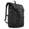 Thule Subterra Backpack 25L 15" sötét szürke