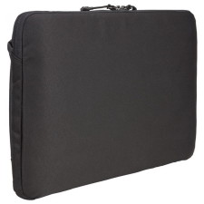 Thule Subterra MacBook Sleeve 15" fekete számítógéptáska