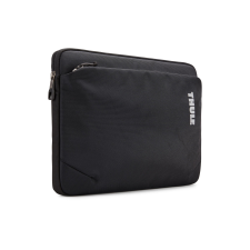 Thule Subterra Sleeve 15" Notebook tok - Fekete számítógéptáska