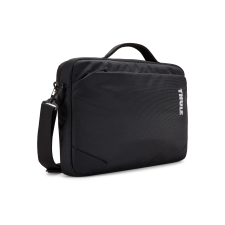 Thule Subterra TSA-315B Black 38,1 cm (15") Aktatáska Fekete (3204085) számítógéptáska
