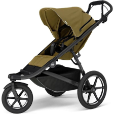 Thule Urban Glide 3 Nutria babakocsi