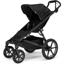 Thule Urban Glide 4-wheel Black babakocsi