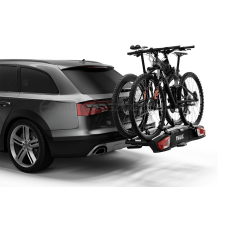 Thule VeloSpace XT 2 darabos kerékpártartó vonóhorogra (938) kerékpártartó