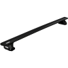 Thule Wingbar Black BMW 5-sorozat (G60) 4-dr Sedan 24- fix rögzítési pontokhoz