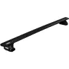 Thule Wingbar Black BMW i5 (G60) 4-dr Sedan 24- fix rögzítési pontokhoz