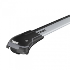 Thule WingBar Edge 9582 tetőcsomagtartó rendszer tetőcsomagtartó