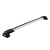 Thule Wingbar Edge M alu tetőcsomagtartó tetősínes autókhoz (9592_4045)