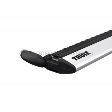 Thule Wingbar Evo alu tetőcsomagtartó rúd (2 db)(7113) tetőcsomagtartó