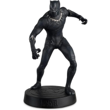 thumbs up ThumbsUp! Actionfigur  Black Panther   1:16         schwarz (5059072002646) makett