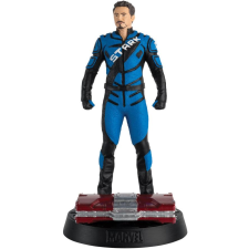 thumbs up ThumbsUp! Actionfigur  Tony Stark      1:16    blau/schwarz (5059072042758) játékfigura