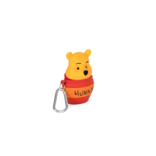 thumbs up ThumbsUp! PowerSquad AirPods Case "Pooh"          3D-Silikon (1002700) audió kellék