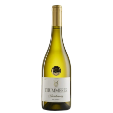  Thummerer Egri Chardonnay Battonage 2024 (0,75l) bor