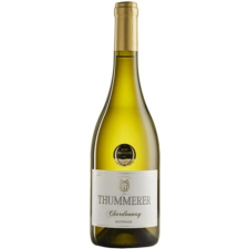 Thummerer Pince Thummerer Egri Chardonnay battonage 2022 (0,75l) bor
