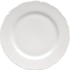 THUN Sekély tányér, Thun Ophelie 27 cm