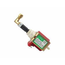  Thunder 55DCB Füstgép szivattyú 220V/48W party kellék