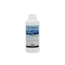 Thunder EFB-71 Buborék folyadék (1 liter) buborékfújó