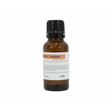 Thunder FS-17 füstfolyadék illatanyag ampulla (20 ml) &- 8211; PASSIÓ GYÜMÖLCS party kellék