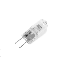 Thunder HLX-24.150, G6.35 foglalatú tűlábas halogén izzó (24V/150W) izzó