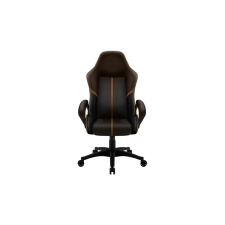 THUNDERX3 BC1 BOSS Fekete/Barna - TEGC-1020001.61 forgószék