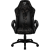 THUNDERX3 BC1 Camo Gaming szék fekete-szürke (TEGC-1020004.K1)