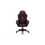 THUNDERX3 BC1 Camo Gaming szék szürke-piros (TEGC-102000R.K1)