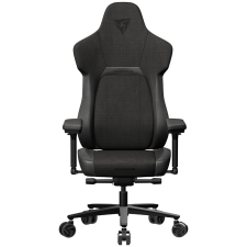 THUNDERX3 CORE-Loft Gamer szék - Fekete (TEGC-2056101.11) forgószék