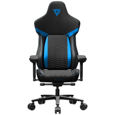 THUNDERX3 CORE-Racer Gamer szék kék (TEGC-2055101.B1) forgószék