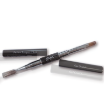  THUYA Acrylic Gel Duo ecset műkörmös ecset