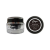Thuya Evolution Fehér Építőzselé 15ml