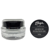 Thuya Evolution Fehér Építőzselé 30ml