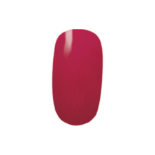 Thuya Gel On-Off Roz 14ml lakk zselé