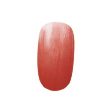 Thuya Gel On-Off Roz perlat 14ml lakk zselé