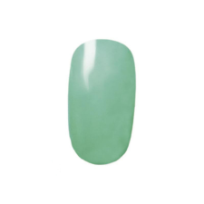 Thuya Gel On-Off Verde pasztell 14ml lakk zselé