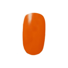 Thuya On-Off Narancs Gél Lakk 14ml | Kiszerelés: 14 ml műköröm zselé