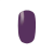 Thuya On-Off Plum Lila Gél Lakk 14ml