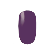 Thuya On-Off Plum Lila Gél Lakk 14ml | Kiszerelés: 14 ml műköröm zselé