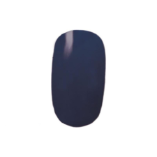 Thuya On-Off Zafírkék Gél Lakk 14ml | Kiszerelés: 14 ml műköröm zselé