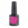  THUYA permanent nail polish gel On-Off Géllakk- Fuchsia 7 ml (Tartós géllakk)