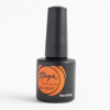  THUYA permanent nail polish gel On-Off Géllakk- Neon orange 7 ml (Tartós géllakk)