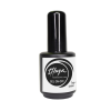  THUYA Top coat shine Fedőlakk 14 ml (UV-szűrővel)