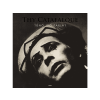  Thy Catafalque - Tünő Idő Tárlat (Vinyl LP (nagylemez))